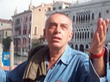 Alessandro