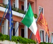 EU, Italy, Venice