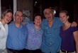 Alessandro's pub crawl ends