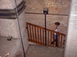 Ariana descends