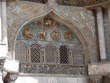 San Marco detail