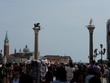 Piazza San Marco