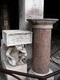 Il Gobbo