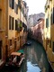 Another romantic Venetian canal