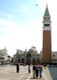 Piazza San Marco