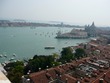 From the Campanile
