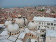 From the Campanile