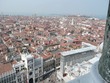 From the Campanile