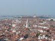 From the Campanile