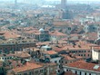 From the Campanile