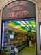 Gelato heaven