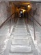 Between the domes