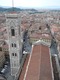 Campanile