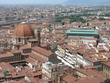 Medici Chapel
