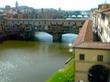 Ponte Vecchio