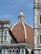 The Duomo