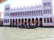 Grand canal palace