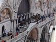 Horses on Basilica San Marco