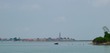 Burano