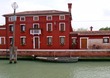 Burano house