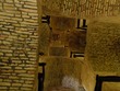 Torcello campanile stairway