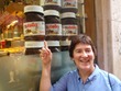 5 kilograms!