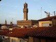 Palazzo Vecchio