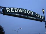 Redwood City "Climate Best by Government Test".  What a riot!
