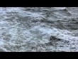 Wind and Waves (movie)