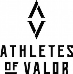 athletesofvalor