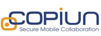 copiun