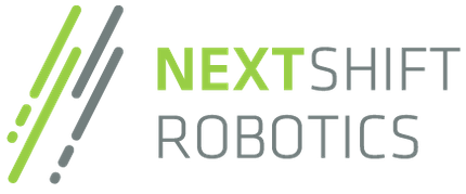 NextShift Robotics