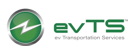 evts_full_logo