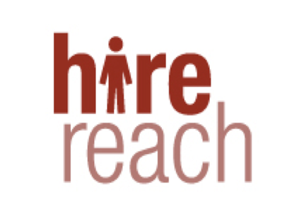 hirereach