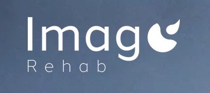 ImagoRehab Logo