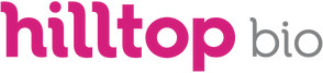 HilltopBio logo
