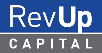 RevUp