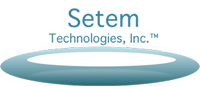 setemtech