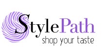 stylepath