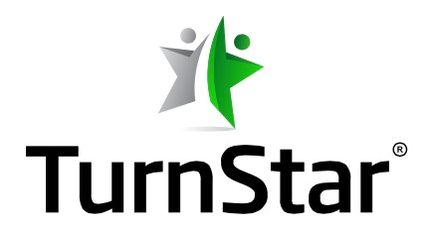 turnstar