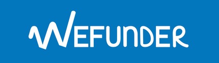 wefunder