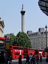 Trafalgar Square