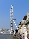 London Eye