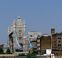 Tower Bridge