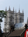 Westminster Cathedral