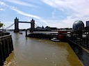 Tower Bridge