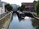 Camden Lock