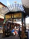 Camden Lock Market