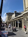 Roman Baths