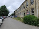 Beechen Cliff School, formerly City of Bath Boys' School